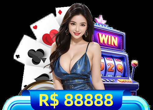 APK Android da blbet para download