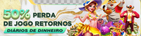 Imagem promocional do aplicativo mobile da blbet