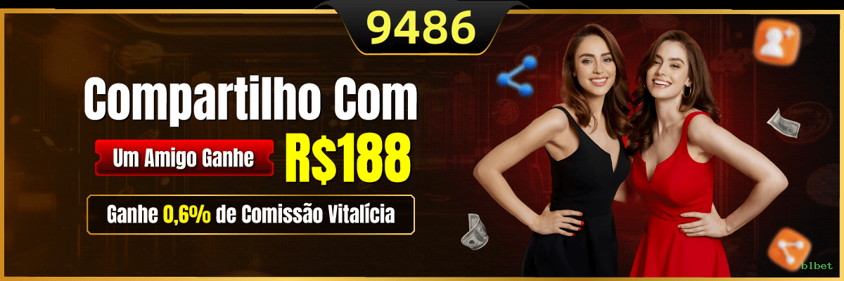 Opções de download da blbet
