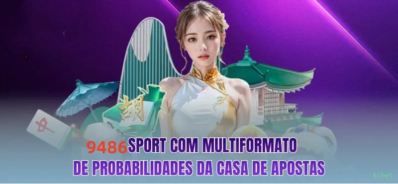 Opções de download da blbet