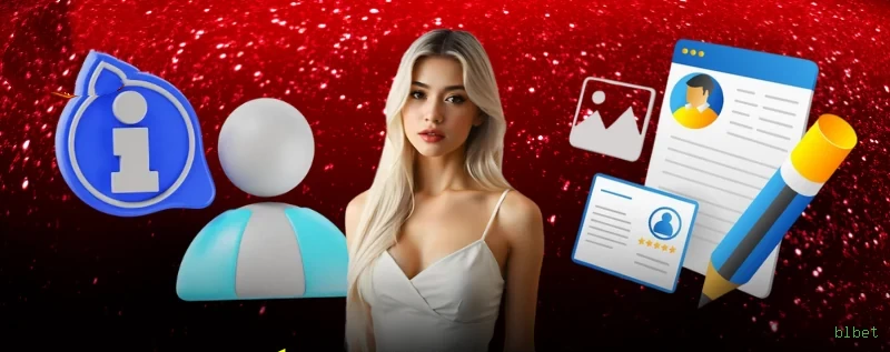Free Spins Bonus - Lucky Tiger