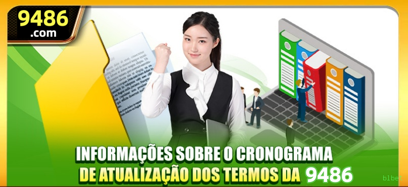 Imagem promocional do cassino online da blbet mostrando jogos ao vivo
