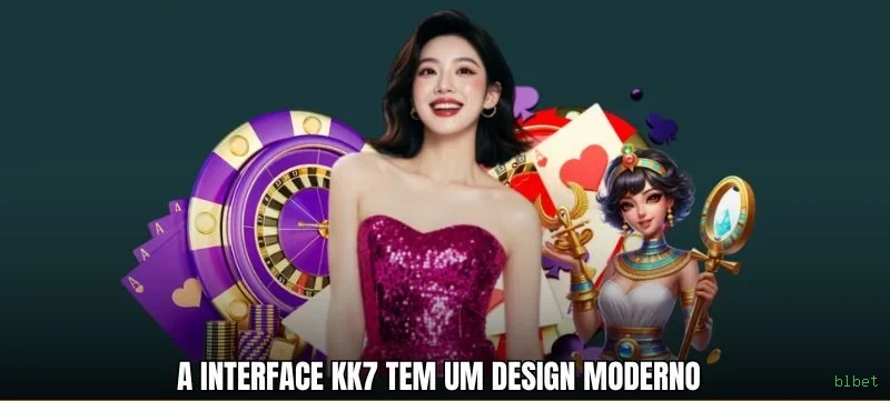 Evolution Gaming Roulette