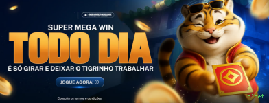 Cliente PC da blbet para download