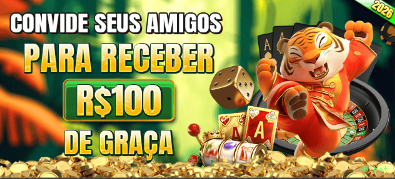 Imagem promocional dos jogos Fortune da blbet