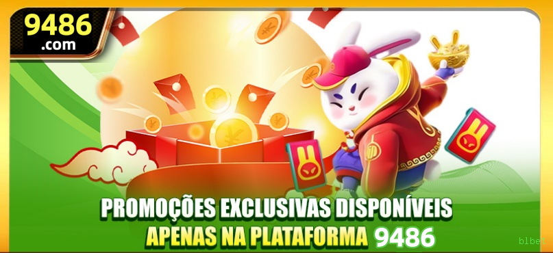 blbet - O melhor cassino online para brasileiros está pronto para você!