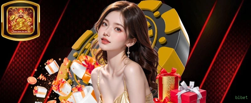 blbet - Entre no Jogo e Ganhe Muito no Cassino Online Mais Seguro do Brasil!