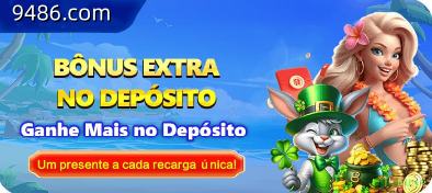 Plushie Frenzy Slot - PG Soft Game