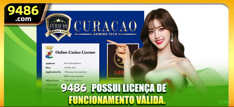 Guias de instalação da blbet