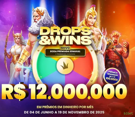 Live Casino Tables