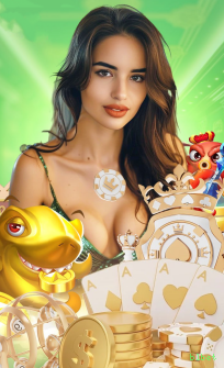 Imagem promocional do login da blbet