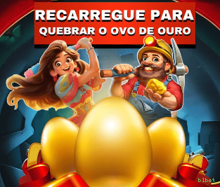 Imagem promocional dos jogos de lottery da blbet