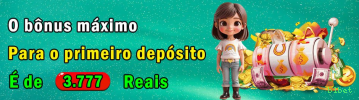 Imagem promocional da plataforma blbet