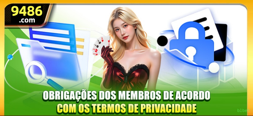 Telegram Acesso