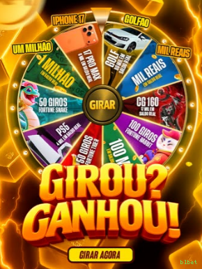 Imagem promocional dos ganhos da blbet