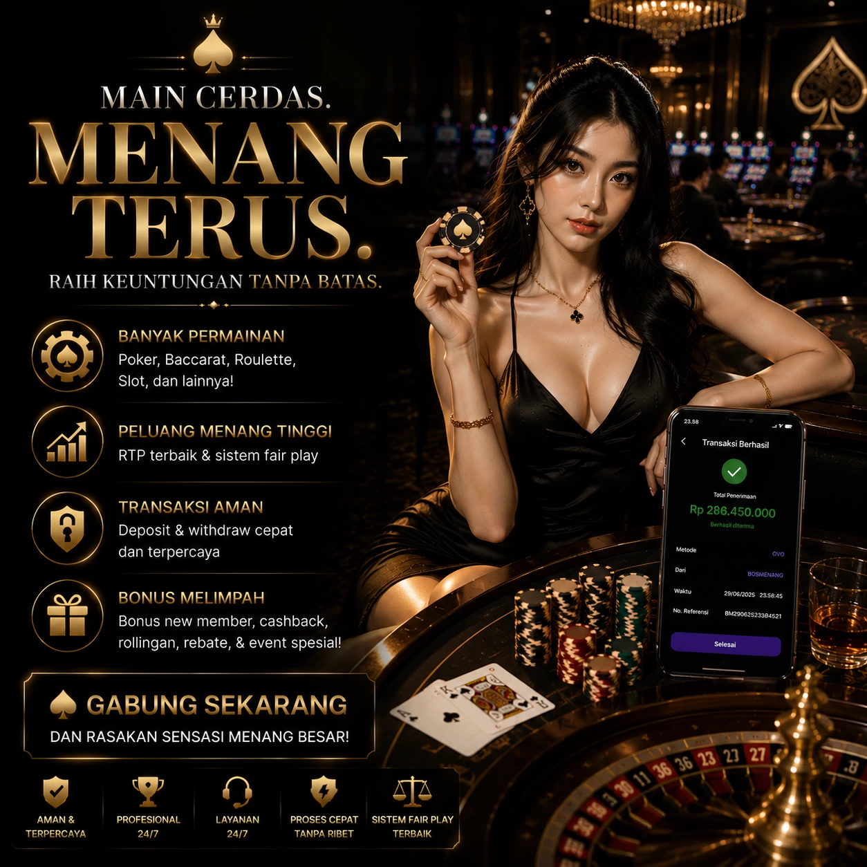 Imagem promocional da blbet mostrando a plataforma e suas vantagens